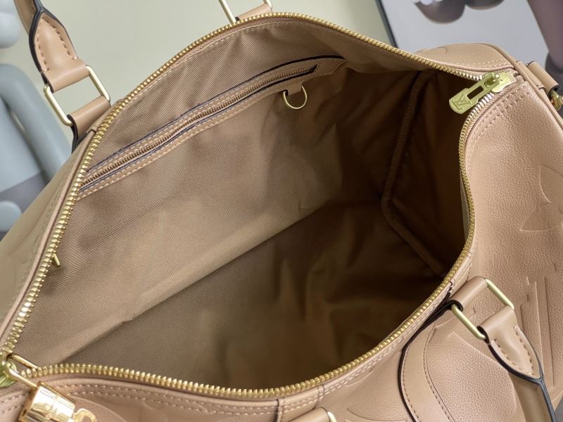 Louis Vuitton Travel Bags